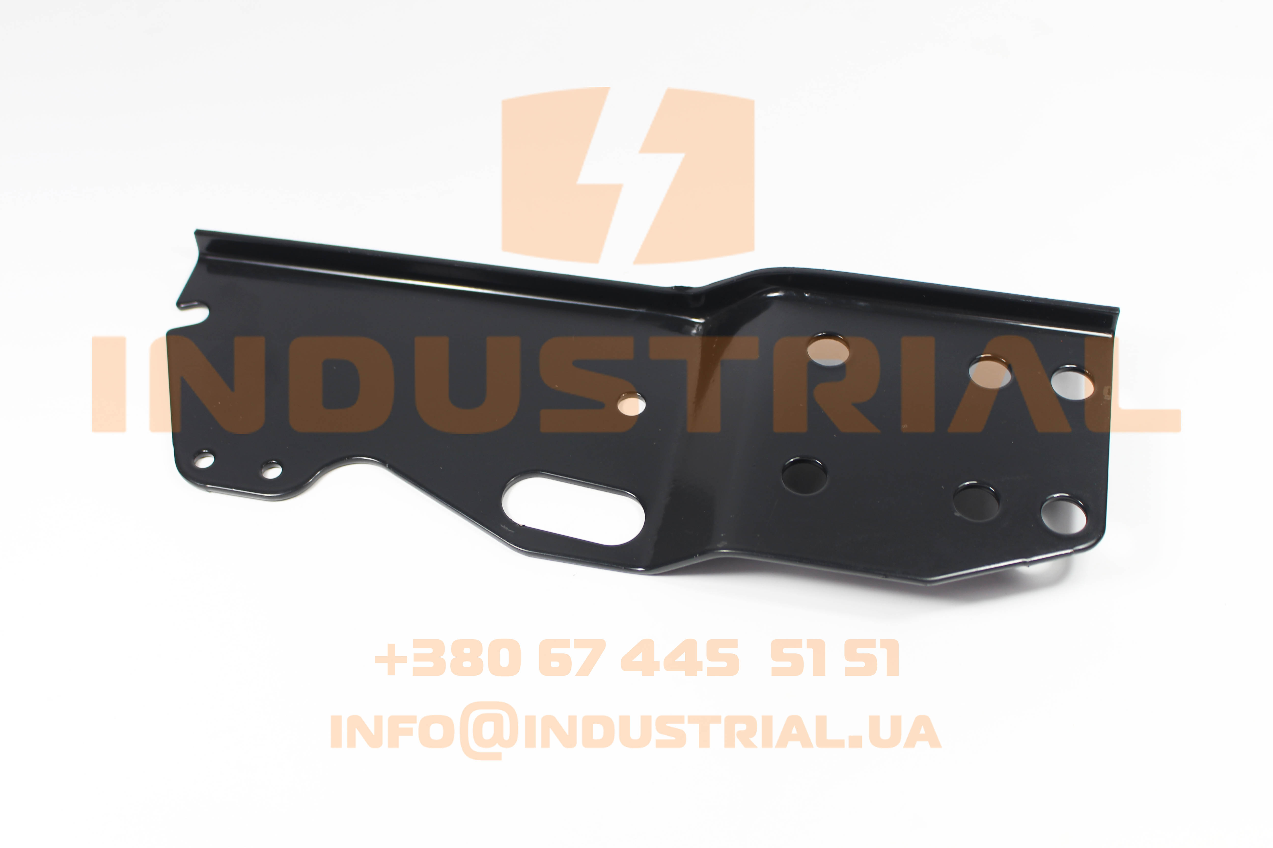 CNH 5561916